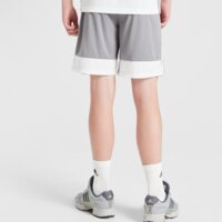 Spodenki dziecięce ADIDAS SZORTY TIRO ES SHO Y B jy3382 kolor szary