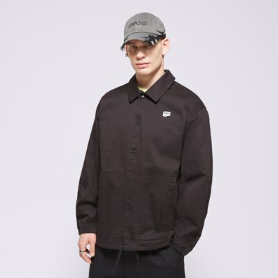 PUMA KURTKA DOWNTOWN JACKET