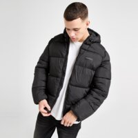 Męska kurtka zimowa MCKENZIE KURTKA ZIMOWA TERRAIN BUBL JKT mcktm16879007 kolor czarny