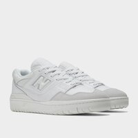 Męskie buty NEW BALANCE 550  bb550lsa kolor biały