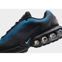 Męskie buty NIKE AIR MAX DN hv2524-001 kolor czarny