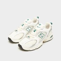 Męskie buty NEW BALANCE MR530SX mr530sx kolor biały