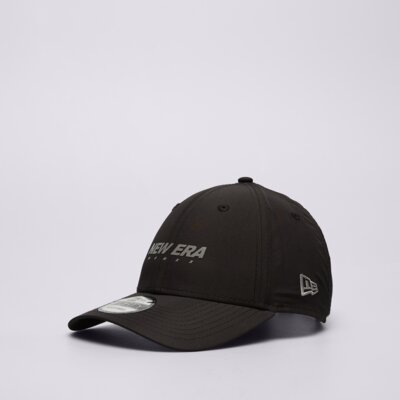 NEW ERA CZAPKA NE TECH 940 NONE