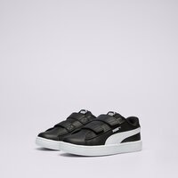 Buty dziecięce PUMA RICKIE CLASSIC V PS  39425303 kolor czarny
