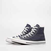 Męskie buty CONVERSE CHUCK TAYLOR ALL STAR  m9622c kolor granatowy