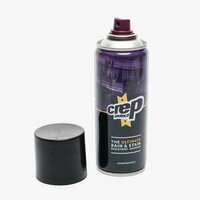 CREP IMPREGNAT PROTECTOR 3809930000 kolor czarny