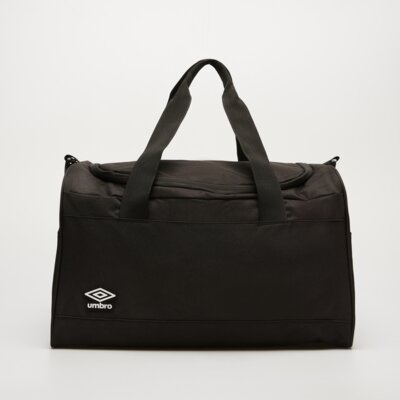 UMBRO TORBA KATON