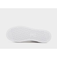 Buty dziecięce FILA PANACHE  3cm02198-142 kolor biały