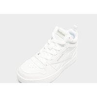Buty dziecięce REEBOK ROYAL PRIME MID 2.0  100069573 kolor biały
