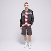 Męska kurtka przejściowa JORDAN KURTKA M J FLT MVP STMT JKT fn4659-010 kolor czarny