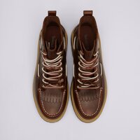 Damskie buty TIMBERLAND STONE STREET MID tb0a27yzeiw1 kolor brązowy