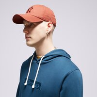 ELLESSE BLUZA Z KAPTUREM CAROVILLI OH HOODY DBLUE shr17562420 kolor niebieski