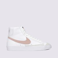 Damskie buty NIKE BLAZER MID '77 cz1055-118 kolor biały