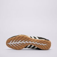Męskie buty ADIDAS ADIRACER LO jq5757 kolor czarny