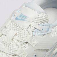 Damskie buty NIKE V2K RUN  fd0736-009 kolor biały