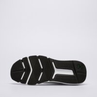 Męskie buty treningowe UNDER ARMOUR CHARGED COMMIT TR 4 3026017106 kolor biały