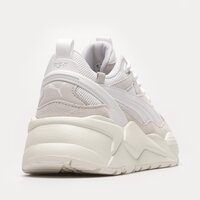 Męskie buty PUMA RS-X EFEKT PRM 39077602 kolor biały