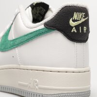 Męskie buty NIKE AIR FORCE 1 '07 TPA dr8593-100 kolor biały