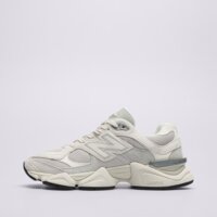 Damskie buty NEW BALANCE9060 u90602fm kolor szary