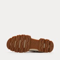 Męskie trapery TIMBERLAND TBL ORIG ULTR WP MID tb1a5yed2311 kolor żółty
