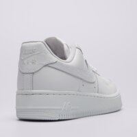 Damskie buty NIKE W AIR FORCE 1 '07 SE io4837-100 kolor biały