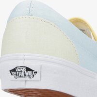 Trampki damskie VANS UA CLASSIC SLIP-ON vn000xg8atd1 kolor multicolor