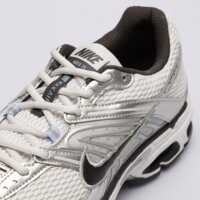 Męskie buty NIKE AIR MAX MOTO 2K SC iq7592-025 kolor biały