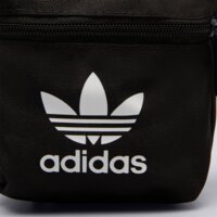 Damska nerka ADIDAS TOREBKA AC FESTIVAL ij0765 kolor czarny