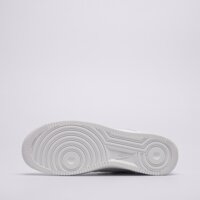 Męskie buty NIKE AIR FORCE 1 '07 ESS fj4146-123 kolor biały