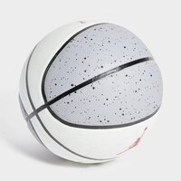 JORDAN PIŁKA Playground 2.0 8P FOOTBALLS j1008255049 kolor multicolor