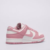 Damskie buty NIKE DUNK LOW dd1873-112 kolor biały