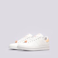 Buty dziecięce ADIDAS STAN SMITH J  hq1891 kolor biały
