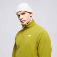 HELLY HANSEN BLUZA DAYBREAKER 50844_461 kolor zielony