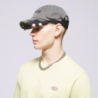 Koszulka męska DICKIES T-SHIRT SS MAPLETON TEE dk0a4xdbh141 kolor żółty