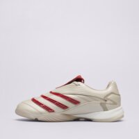 Damskie buty ADIDAS PREDATOR SALA jr4226 kolor biały