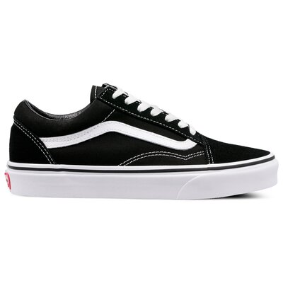Produkty Vans męskie | outlet ButySportowe.pl