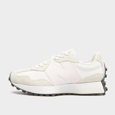 NEW BALANCE327