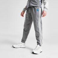 Spodnie dziecięce ADIDAS   SPODNIE S’STAR T’PNT GRY B ix3106 kolor szary