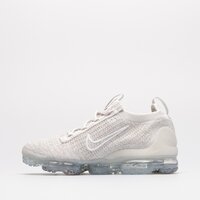 Damskie buty NIKE AIR VAPORMAX 2021  dj9975-001 kolor kremowy