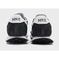 Męskie buty NIKE LD-1000 hj4687-002 kolor czarny