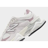 Damskie buty NEW BALANCE U9060V1 u9060eej kolor fioletowy