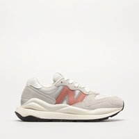 Damskie buty NEW BALANCE 5740  w5740slc kolor szary
