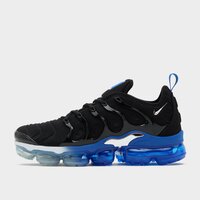 Męskie buty NIKE AIR VAPORMAX PLUS FNL dh4300-001 kolor szary