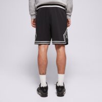 Męskie spodenki JORDAN SZORTY M J DF SPRT DMND SHORT hf9910-010 kolor czarny