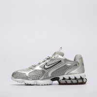 Męskie buty NIKE AIR ZOOM SPIRIDON CAGE 2 cj1288-001 kolor srebrny
