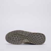 Męskie buty UMBRO REVENGER umml224003 kolor szary