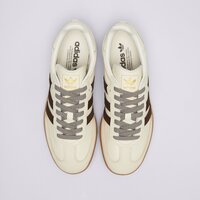 Damskie buty ADIDAS SAMBA OG W js3181 kolor kremowy