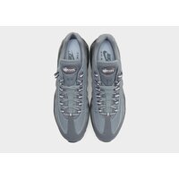 Męskie buty NIKE AIR MAX 95 hf0121-001 kolor szary