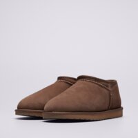 Damskie buty EMU AUSTRALIA STINGER COMPACT w13013mushrom kolor szary