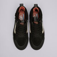 Trampki damskie VANS MTE SK8-HI WATERPROOF vn000cvtblk1 kolor czarny